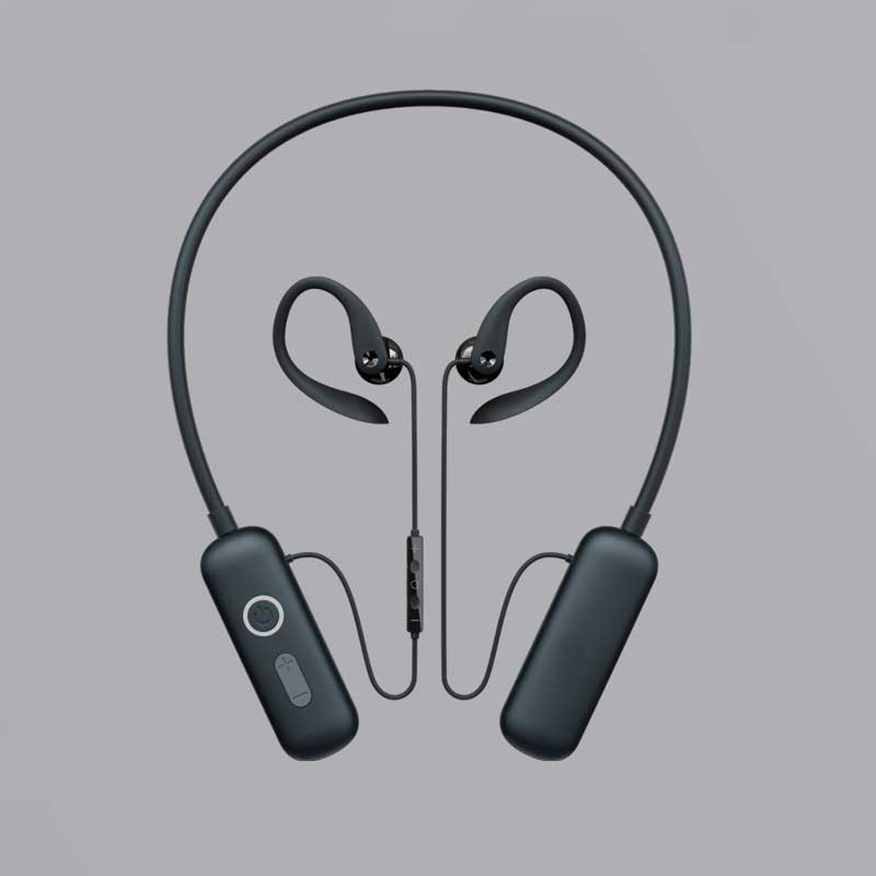 AI walkie talkie manufacturer