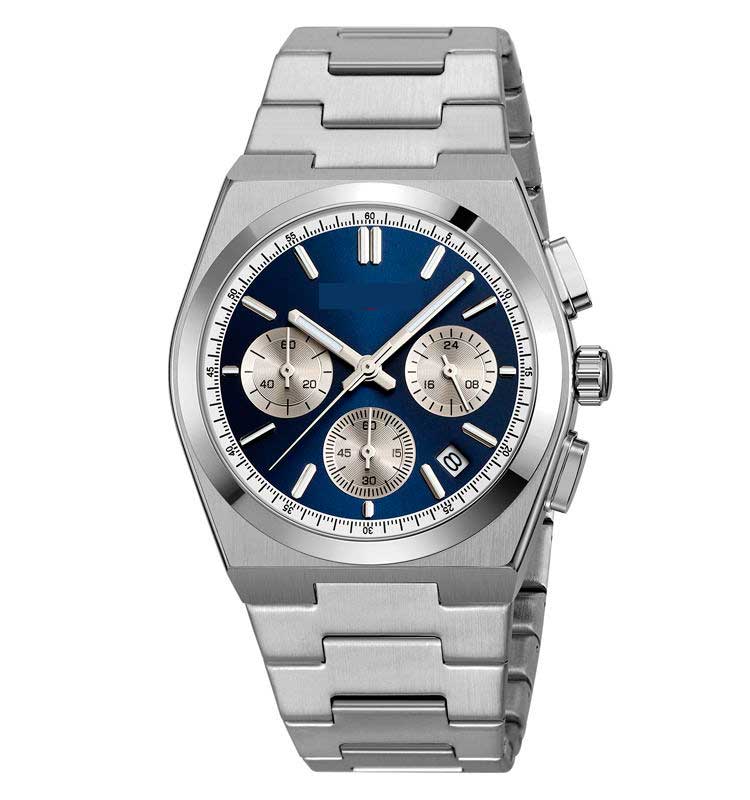 Mens Dress Watches Supplier & Manufacturer