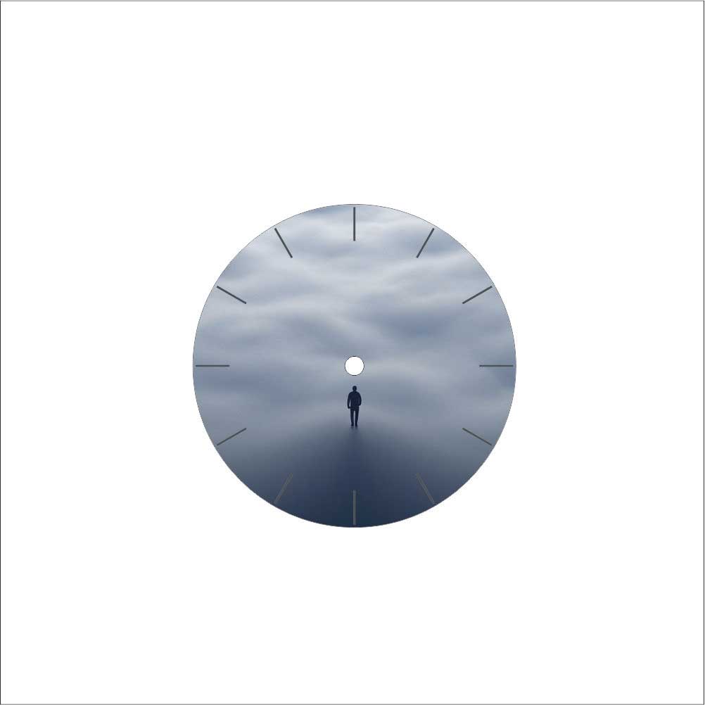 customized Watch dials
