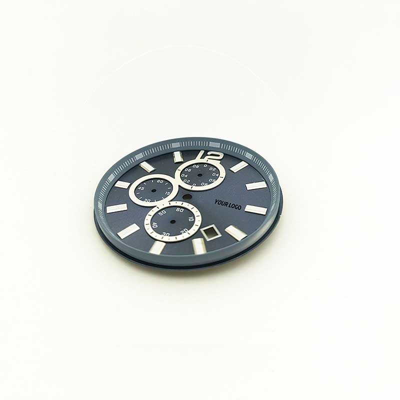 watch dial manufacturer