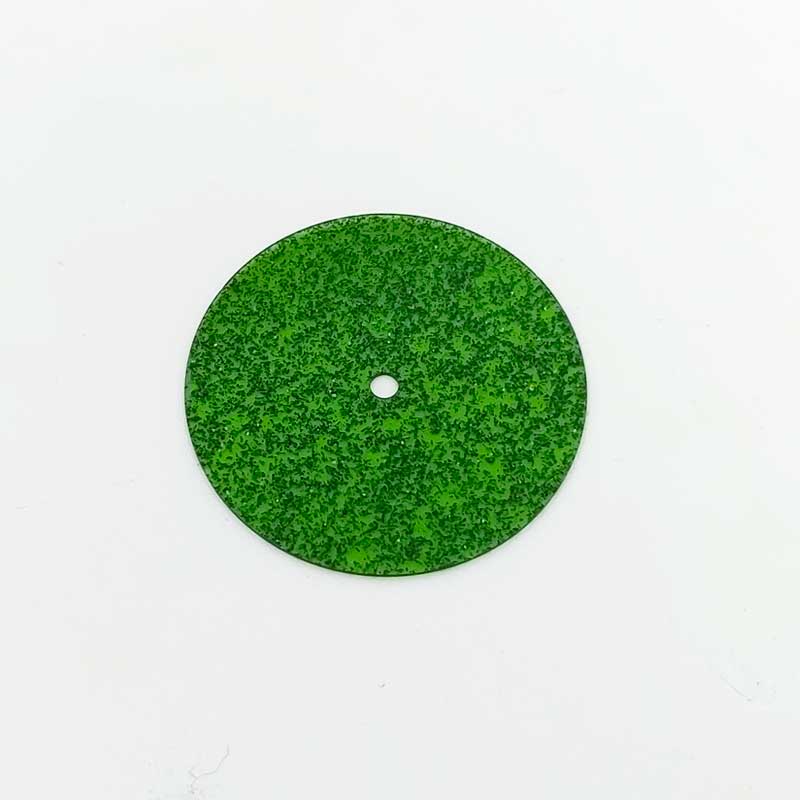 customized Watch dial