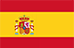 Español